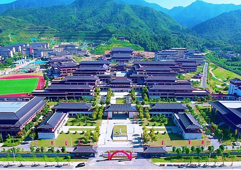 �������������¡���̬����+�ߵ��������ں�ģʽ