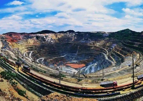 ����341��������һ��������ö1.4��