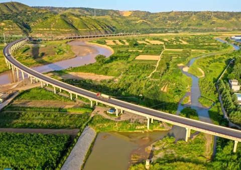 �����з�չ��ׯ�滮������������ͷ����