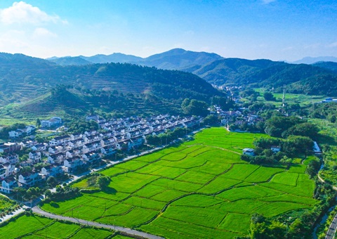 �����ƶ���������ͳһ�����õ��г�&nbsp;&nbsp;���ֱ��ն�㷢���������������