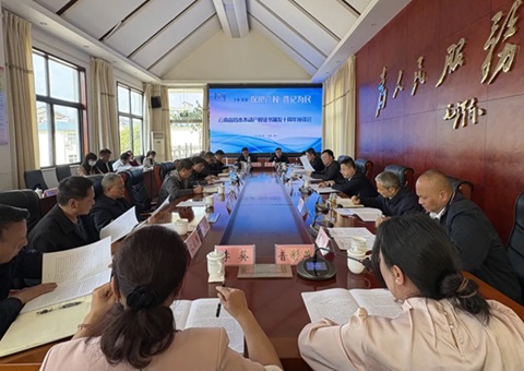 ����ʡ�ױ�������Ȩ֤������ʮ������̸���ٿ�