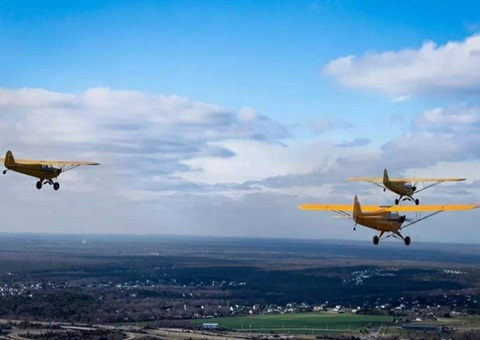 ����������ɽ�ռ�Ϳտ���滮�ؼ���������