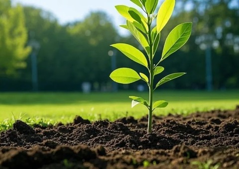 �Ϻ����������̬�ռ䵥Ԫ��2035��滮�ֵ����147��Ķ