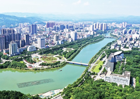 ������Ϊ����ʡ�׸�ʵ�ֻ���ʵ����άȫ�򸲸ǵĳ���