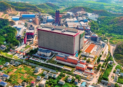 �в���һ������������̻�������ز��õ�1.13��Ķ