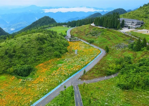 ����������ȫ������������1.8�ڣ�