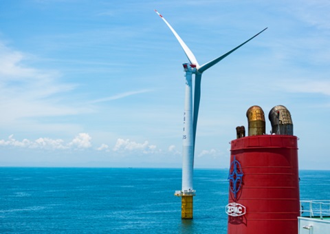 ��������������+�����Ƶ�+������������λһ�庣���ҵ��֡��� ����������β������ǰ��