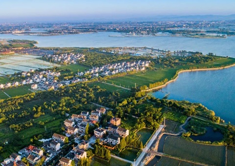 ����ʡ�ؼ���ɽ�ռ�����滮ȫ������