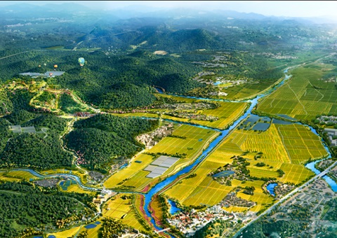 �㶫ʡ����ȫ���Ƥ�ۺ�������Ŀ�����影һ���ν�ָ����ʽ�´�