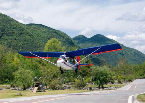 �����Ϳվ��÷�չˮƽ��ȫ���ڶ�&nbsp;&nbsp;�������»������г����������������