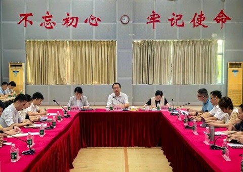 ����ʡ�ٿ�2025�����Ȼ��ԴȷȨ�Ǽǹ��������