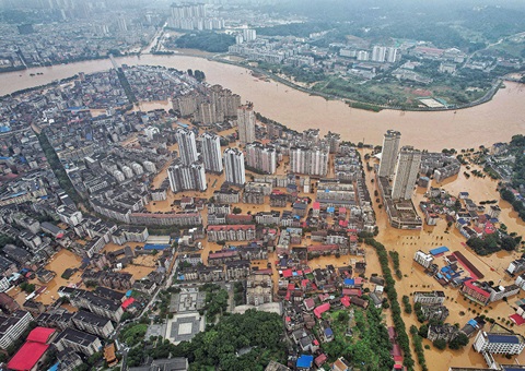 �����оִ����ƶ���������+���ַ��Ρ�