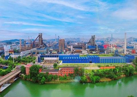 ¦��������ͨ��ȫ���׸��м��Ϳպ�ɽ�ռ����滮