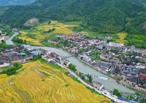 �����ӿ��ƶ���ũ������ױ &nbsp;&nbsp;���Ѵ��䡰��˯���ʲ�