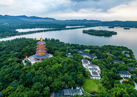 ����һ�׻��� ����һ������ ִ��һ������<br>���ݾ֡���λһ�塻�ƶ��Ļ��Ų�����