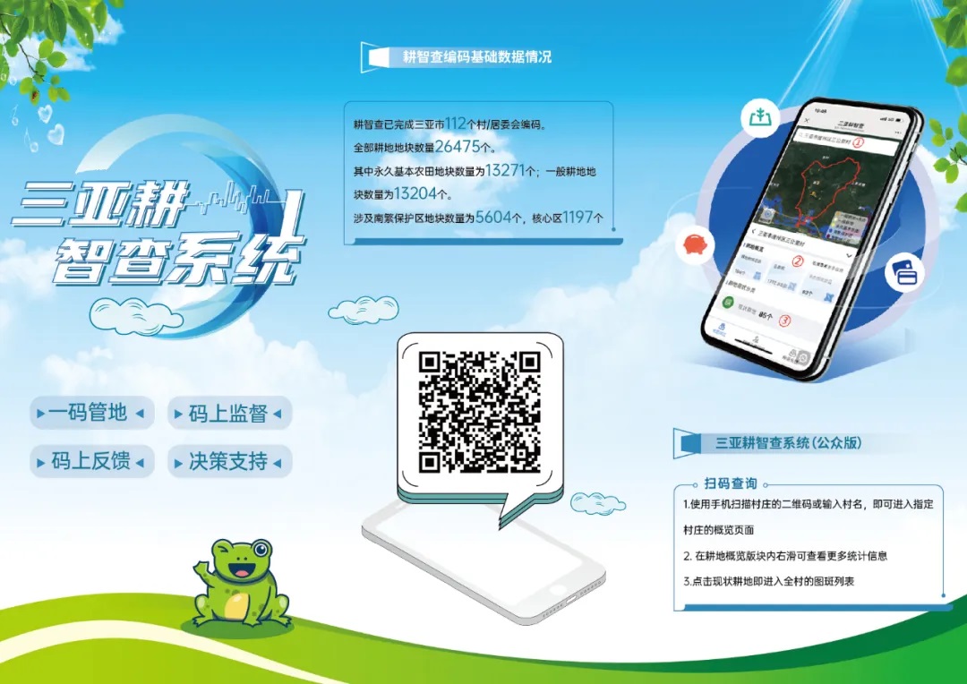 ���Ǹ��ǲ�