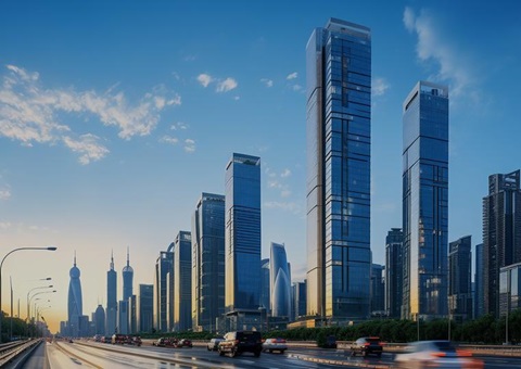 ��ߴ���1000��Ԫ&nbsp;&nbsp;�Ĵ��䲼ִ��ϸ����������ҵ������ģ����