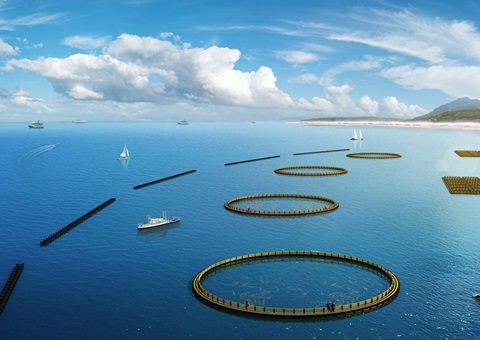 �㶫�ӿ����׳���ִ������ҵ