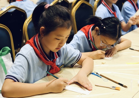 �Ĵ�ʡ��56�����������ϵ�п��ջ�ڳɶ�����