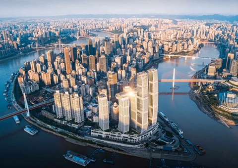 ��΢���¡�����ɽ�ǡ��������������������󳬴�����л��������辶