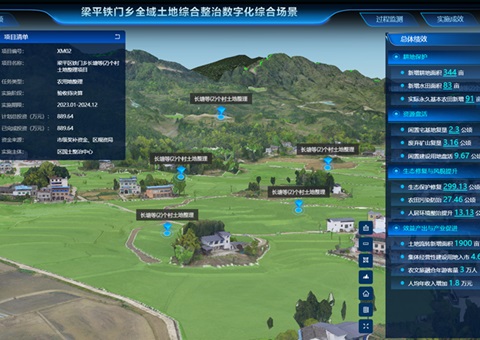 ���죺���ּ�������ȫ���Ƥ�ۺ�����