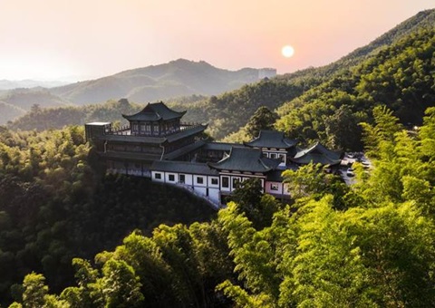 7.89��Ԫ�����һ����񺣡���Ȼ��Դ�ʲ���Ϲ�����Ŀ�ɹ�����