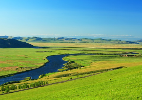 �����ɹ���������ɽ�ռ�滮��ͼ�����䲼