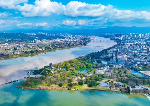 ������ʡ��Ȼ��Դ������̬��Ʒ��ֵʵ���ʲ���Ϲ������Ͱ�������һ�������䲼