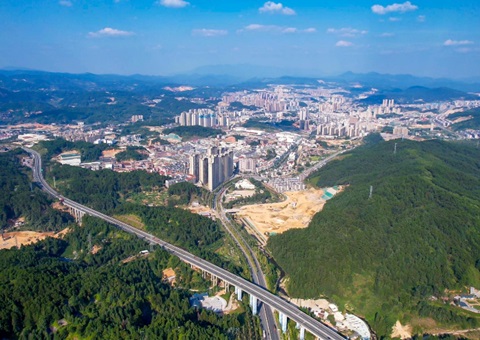 �����»����ƶ��ָ��û��Ե��ǿ���ر���