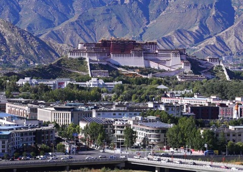 ����̬���ȡ���Լ��չΪ���� �������к�ɽ�ռ�����滮��2021��2035�꣩���䲼