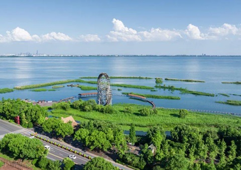 ̫������Ƭˮ��ά����̬��Ʒ��ֵת����20��Ԫ