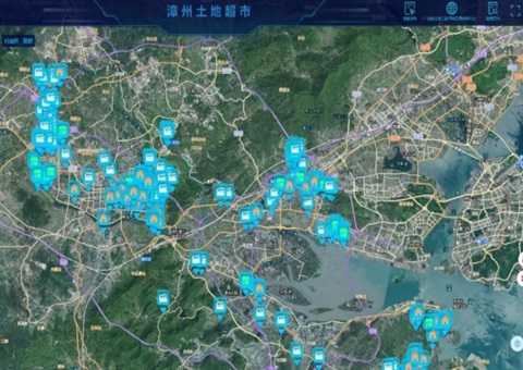 ����Ƥ����ױ���ߣ����ݿ����̻��Ч�õ����辶