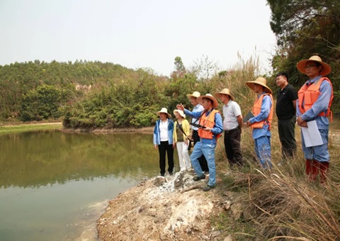 ����ȫ������ˮ��Դ�������� ���θ���½������ˮ��