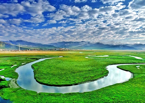 �����̨�滮���ι���������̬��ȫ����