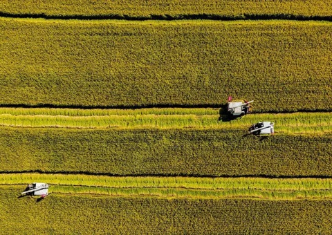 ����ʡ���ص������������߶ȳ�̨