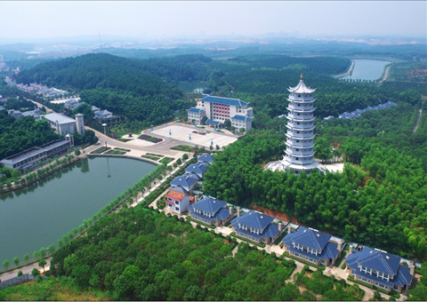 �������úá�һ��ͼ�� ��������֧��