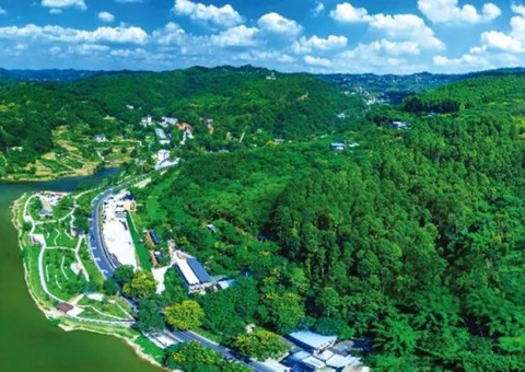 ���ճ�����Ŀ�ӿ���أ��ɶ��й����õ���������������