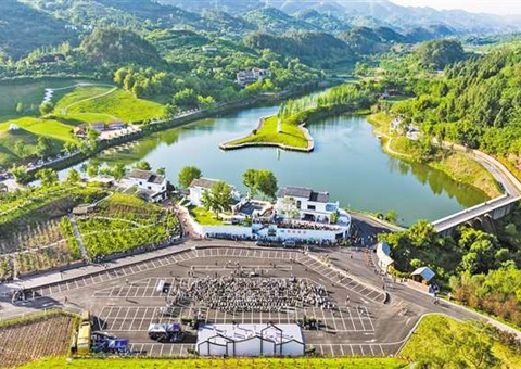 ȫ�����Ρ����ո������䡱������������