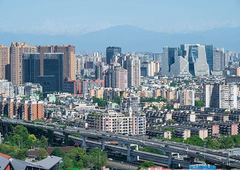 �Ĵ����꽫ִ��Լ3800�����и�����Ŀ