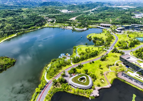 ʵ����ߵ���ʡ��䡰�⳥����ȫ���ǡ� �������������̬�����⳥��������ȫ��ǰ��