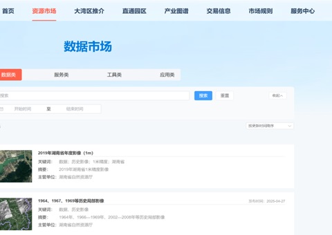 �������г�����ʽ������������Ȼ��Դȫ�����г�������Ҫƴͼ