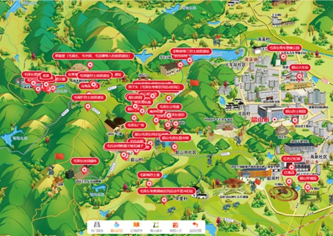 ���ϿƼ�������̬��Ʒ��ֵת��