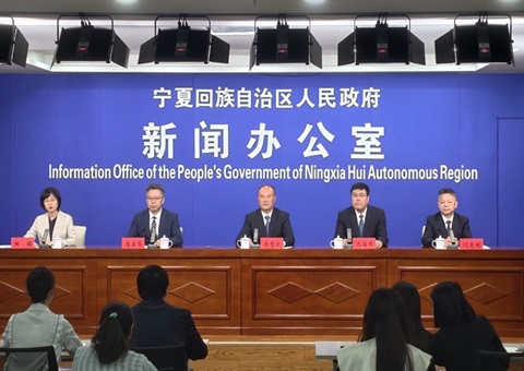 ���Ķ��̵��ҵ��Ŀ�����õ��������������޶�