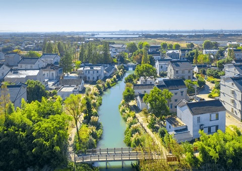 ����ʡ�����´�������˲����ʽ�14.82��Ԫ