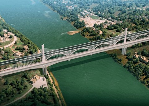 �Ĵ��׸���·����ռ�ø��ظ�������������������ִ�й滮�ѻ�����