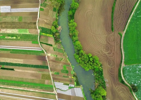 �Ĵ������ع������ر���������һ��ר�๤������