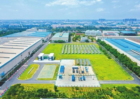 �����г������ֻ���õ��������嵥