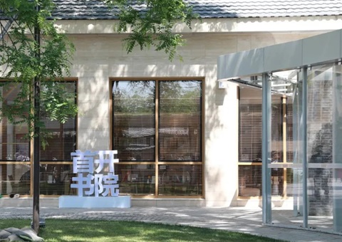 �����䲼���и��°�Ƥ��