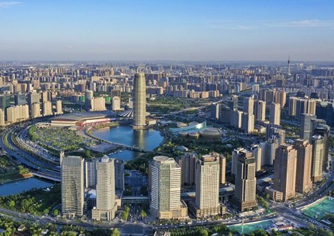 ����ʡס���ͳ��罨���� ����ʡ��չ�Ͷ���ίԱ�� ����ʡ��Ȼ��Դ������ӡ��������ʡ���и��µ�Ԫ��Ƭ�������Ͳ߶��滮��������̣����У�����֪ͨ