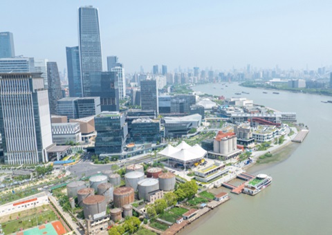 �Ϻ����쳬����и�������